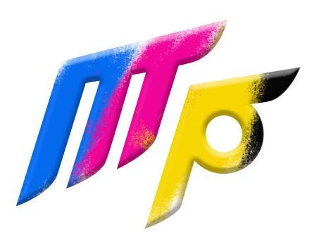 ร้านป้ายเอ็มพี อิงค์ ดิ อาร์ท